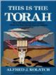 101720 This Is The Torah